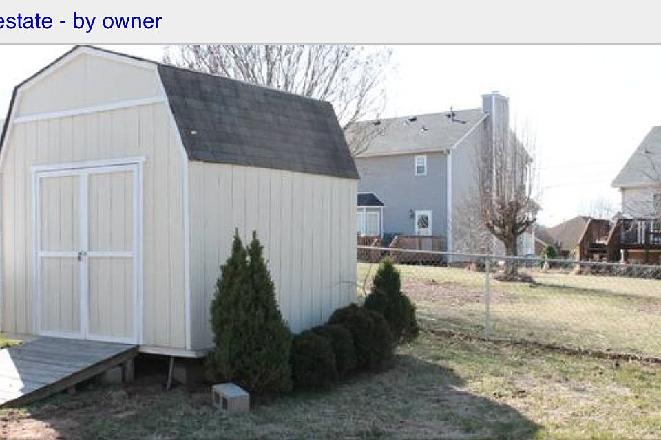 2nd image of 1629 Joel Dr