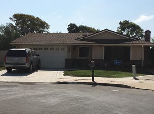 13493 Jackson Cir, Salinas, CA 93906