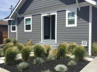 1229 W 3rd St APT C, Santa Ana, CA 92703