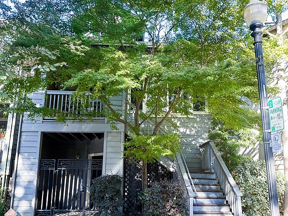 2nd image of 1307 Q St
