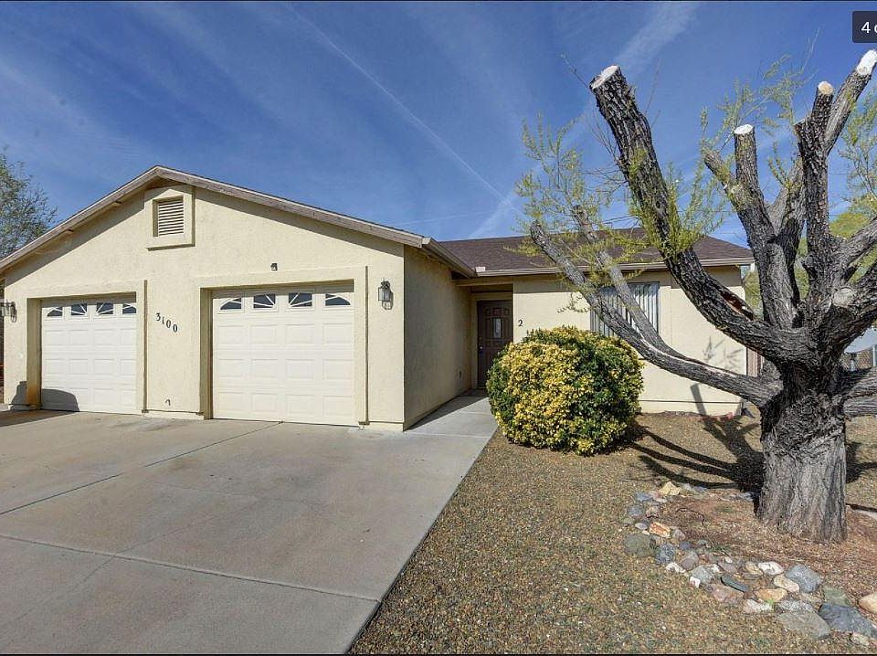 Unit 2 For Lease (Right side)