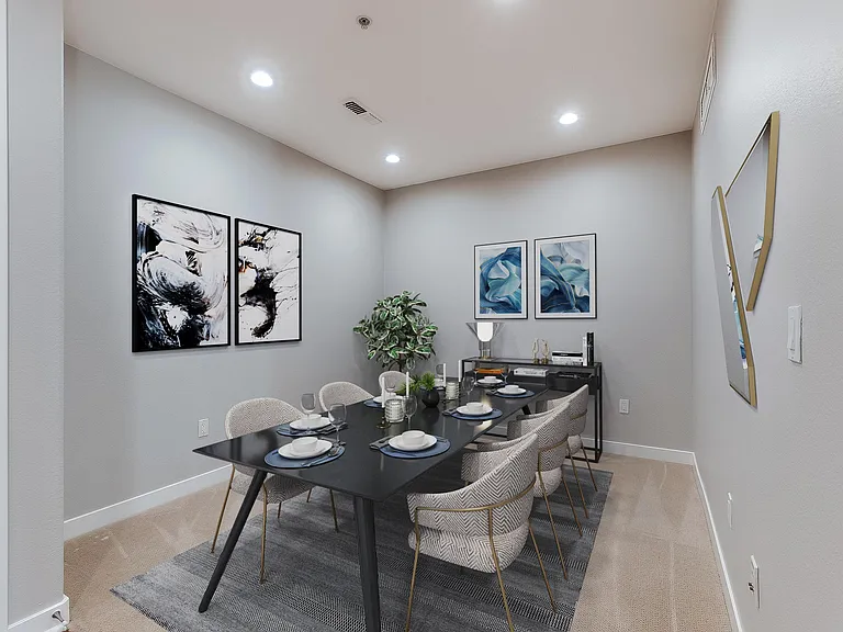 5501 Demarcus Blvd #448 — Photo 9