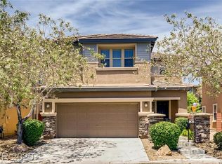 10296 Cider Mill Rd, Las Vegas, NV 89135