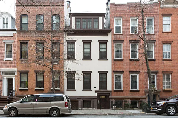 Rented by Double R Ventures LLC | media 39