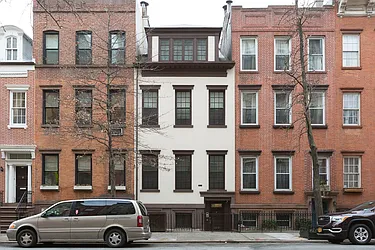 Rented by Double R Ventures LLC