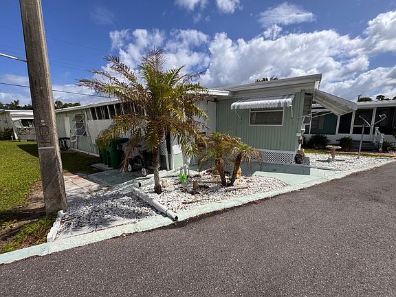 3rd image of 170 Astronaut Ln