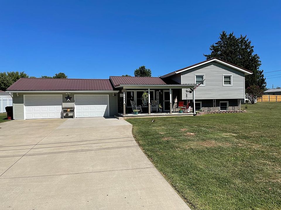 1st image of 144 Meadow Dr
