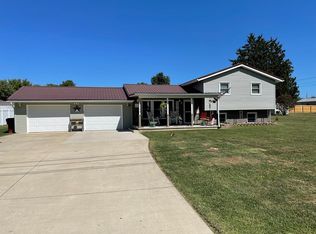 144 Meadow Dr, Franklin Furnace, OH 45629