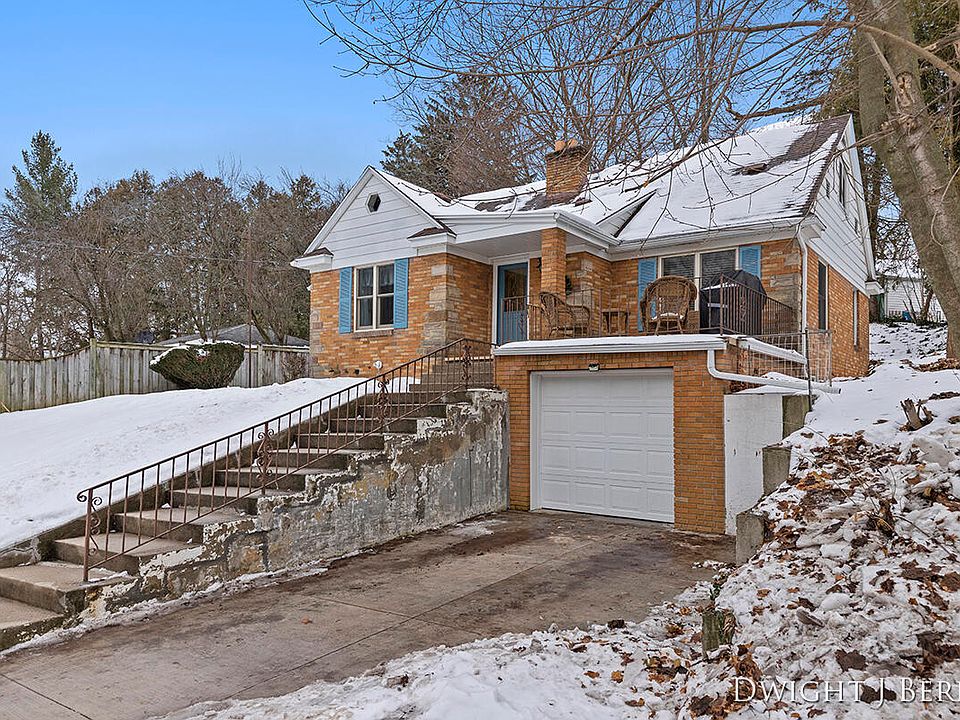 1st image of 1265 Derby Dr NW