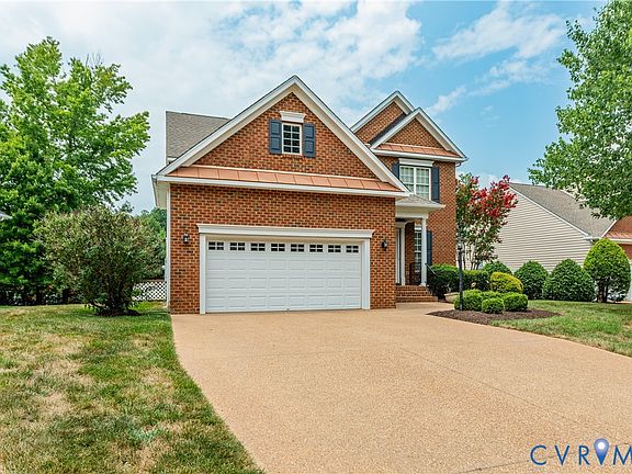4th image of 704 Taylors Hill Ct