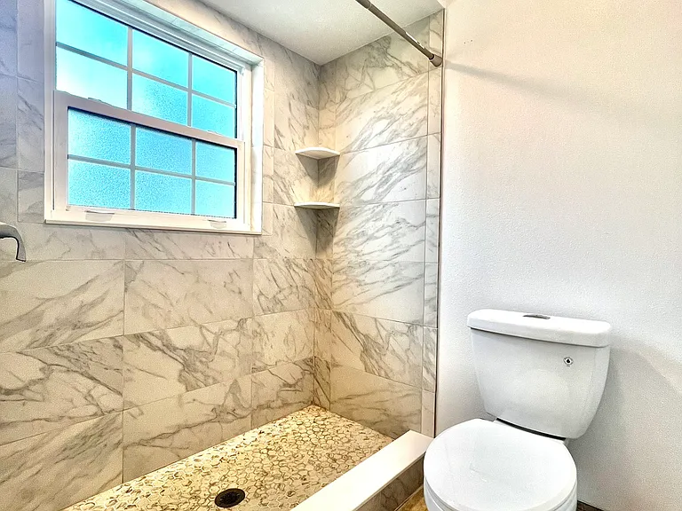 1289 N McMullen Booth Rd — Photo 15