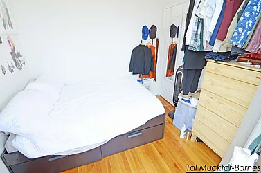 Rented by One Eleven Residential, Inc.