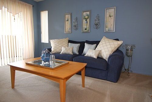 5th image of 27377 Fahren Ct APT 101