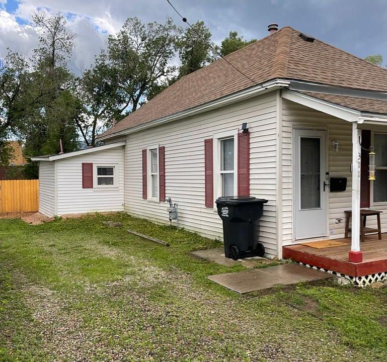 1st image of 311 W San Miguel St