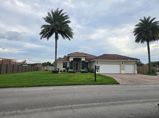 12944 SW 222nd St, Miami, FL 33170