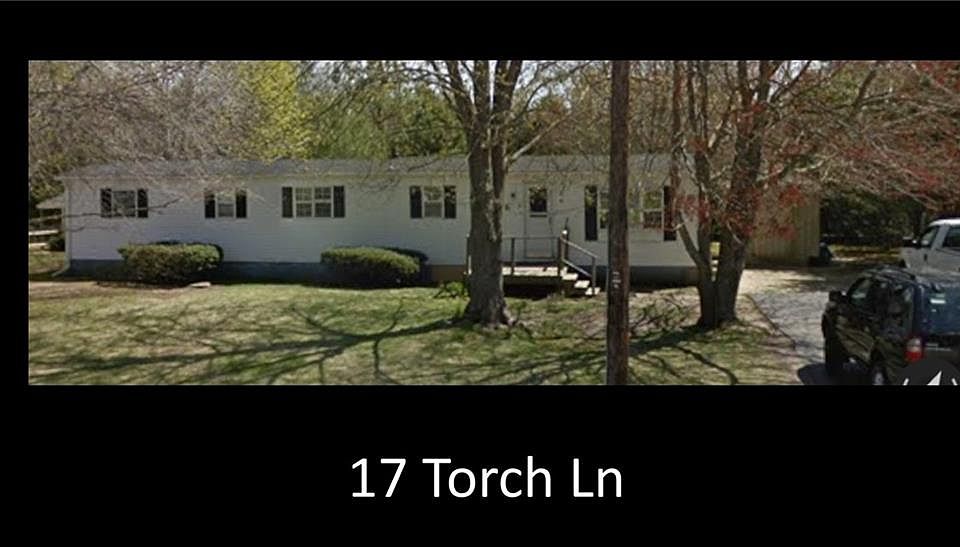 1st image of 17 Torch Ln