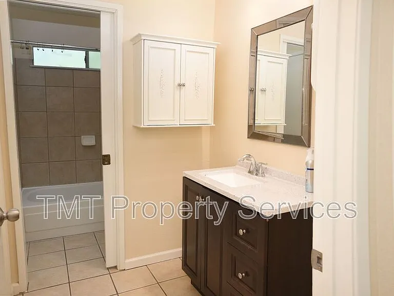 8252 Center Pkwy #85 — Photo 2