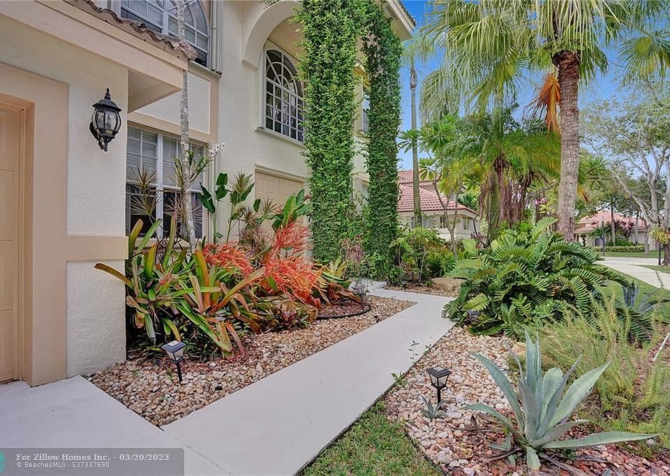 918 Spoonbill Cir, Weston, FL 33326 Zillow