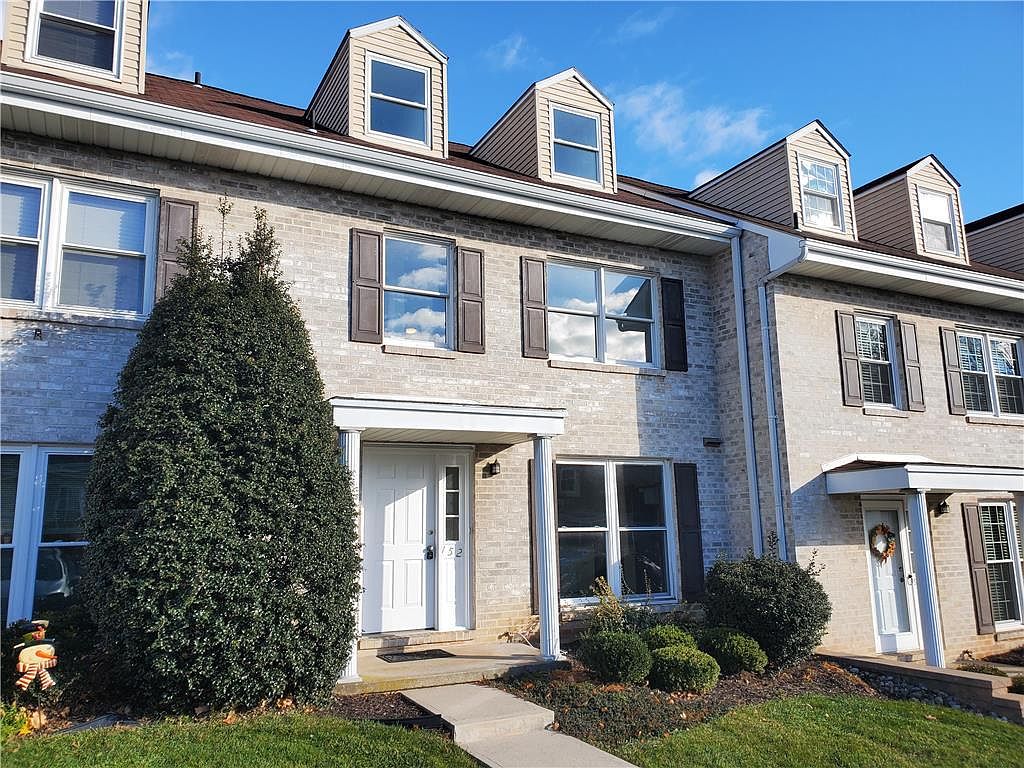 152 Springhouse Rd, Allentown, PA 18104 Zillow