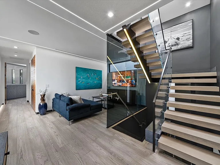 840 California Ave — Photo 55