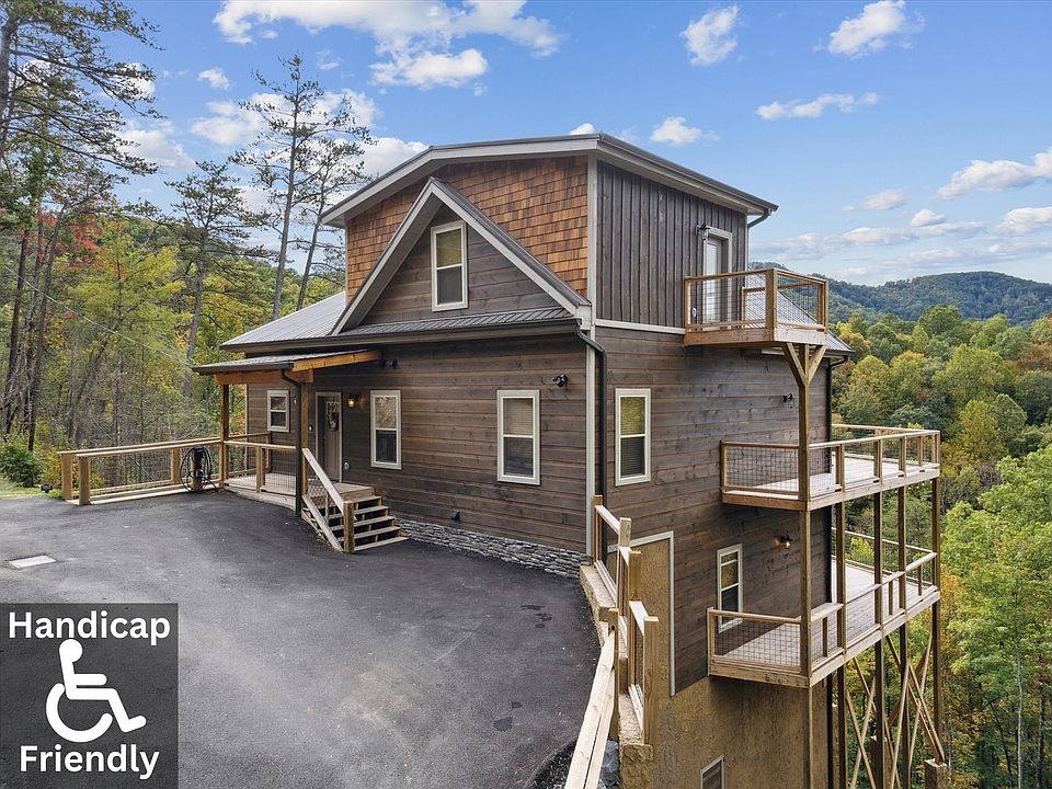 1st image of 3204 Stepping Stone Dr