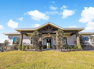 1545 Pulitzer Rd, Fort Pierce, FL 34945