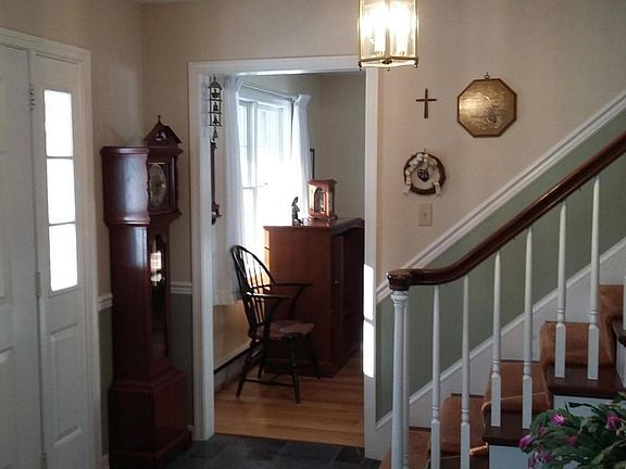 20180103_142338_resized_1