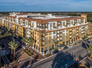 190 Independence Ln #2332711, Maitland, FL 32751