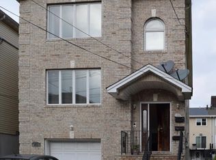27 Mulock Pl FLOOR 2, Harrison, NJ 07029