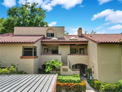 (Undisclosed Address), Orlando, FL, 32806