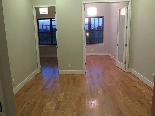 Rented by Spot It Realty LLC | media 6