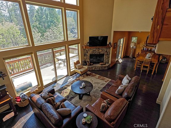 2nd image of 756 Brentwood Dr