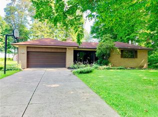 556 Metz Rd, Wooster, OH 44691