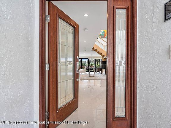 2nd image of 2335 S Ocean Blvd E #D-13