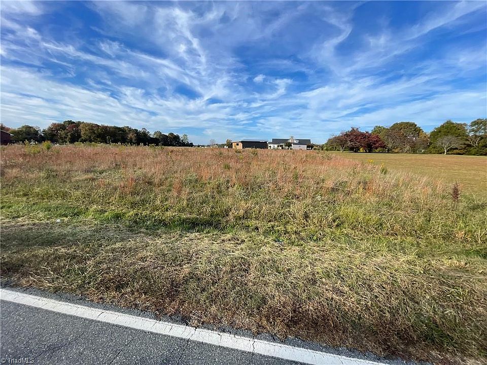 2nd image of 0 Gerringer Mill Rd