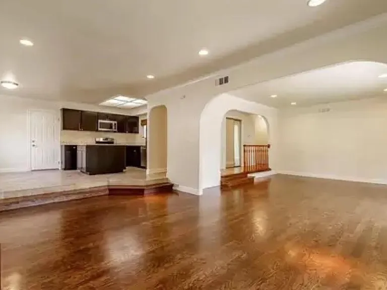 35949 Perkins St — Photo 28