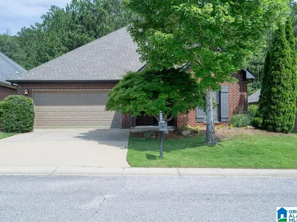 169 Narrows Peak Cir, Birmingham, AL 35242