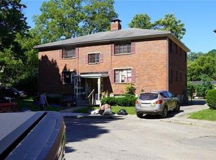 5 Dean Pl #17303354, Dayton, OH 45420