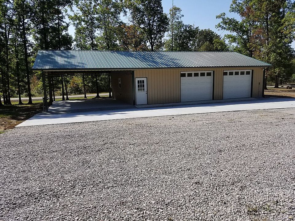 876 Gap Rd, Altamont, TN 37301 Zillow