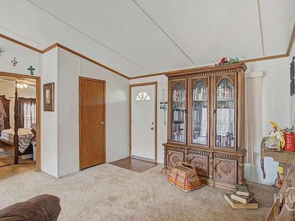 4th image of 680 Rock Springs Road