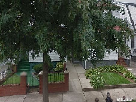 1st image of 11618 147th St