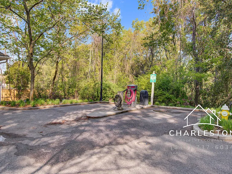1755 Central Park Rd #6207 — Photo 17