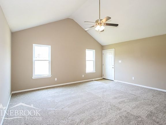 4th image of 3451 Linderwood Dr