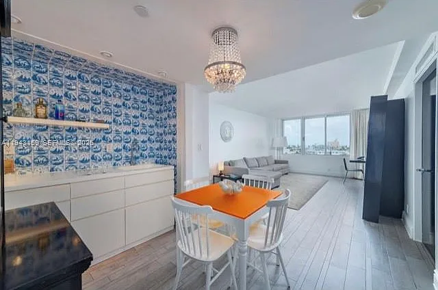1100 West Ave #721 — Photo 7