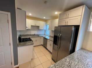 4426 Solly Ave FLOOR 3, Philadelphia, PA 19136
