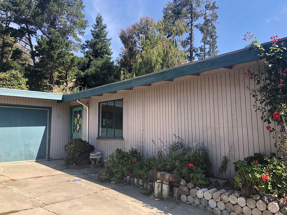 1st image of 4611 White Sands Ct