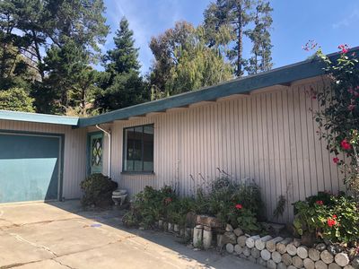 4611 White Sands Ct, El Sobrante, CA, 94803