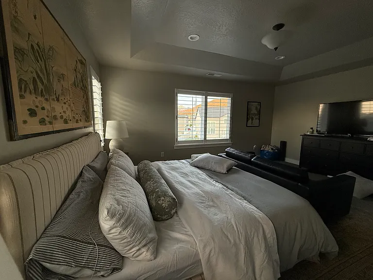 14909 S Rutledge Rd — Photo 10