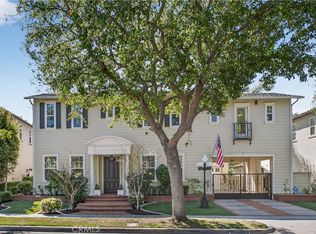 38 Winfield Dr, Ladera Ranch, CA 92694