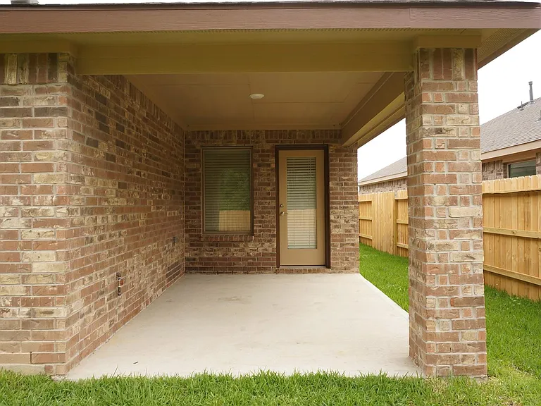 3966 Canyon Shore Ln — Photo 25